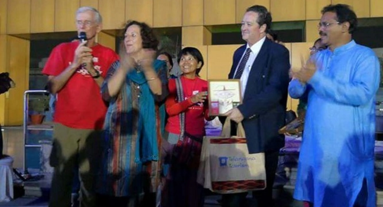 News image