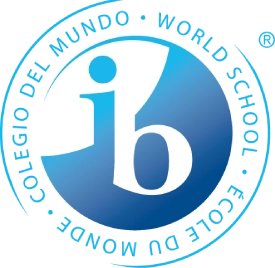 IB Logo