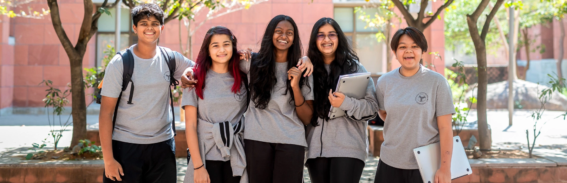 Rsp 20220302 111027 29372