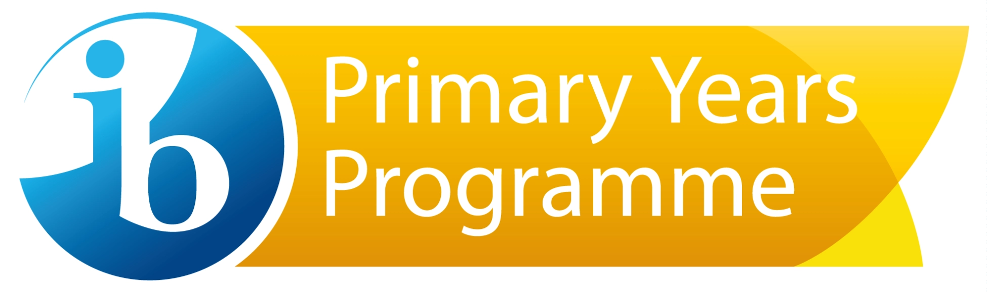 IB Logo